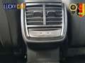 Skoda Kamiq Selection 1,0TSI 85KW/116PS 5 Jahre Garantie, S... Silver - thumbnail 11