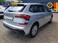 Skoda Kamiq Selection 1,0TSI 85KW/116PS 5 Jahre Garantie, S... Silver - thumbnail 6