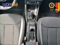 Skoda Kamiq Selection 1,0TSI 85KW/116PS 5 Jahre Garantie, S... Silver - thumbnail 14