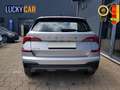 Skoda Kamiq Selection 1,0TSI 85KW/116PS 5 Jahre Garantie, S... Silver - thumbnail 5