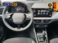 Skoda Kamiq Selection 1,0TSI 85KW/116PS 5 Jahre Garantie, S... Silver - thumbnail 13