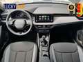 Skoda Kamiq Selection 1,0TSI 85KW/116PS 5 Jahre Garantie, S... Silver - thumbnail 12