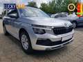 Skoda Kamiq Selection 1,0TSI 85KW/116PS 5 Jahre Garantie, S... Silver - thumbnail 7