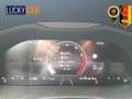 Skoda Kamiq Selection 1,0TSI 85KW/116PS 5 Jahre Garantie, S... Silver - thumbnail 15