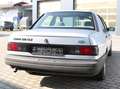 Ford Sierra GBG Srebrny - thumbnail 6