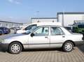 Ford Sierra GBG Srebrny - thumbnail 4
