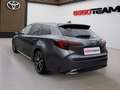 Toyota Corolla Premium Grigio - thumbnail 3