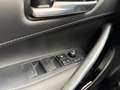 Toyota Corolla Premium Gris - thumbnail 21