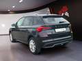 Skoda Kamiq 1,0 TSI DSG Style Navi LED Smart Link Schwarz - thumbnail 4