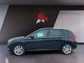 Skoda Kamiq 1,0 TSI DSG Style Navi LED Smart Link Schwarz - thumbnail 3