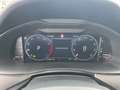 Skoda Kamiq 1,0 TSI DSG Style Navi LED Smart Link Schwarz - thumbnail 13