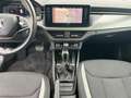 Skoda Kamiq 1,0 TSI DSG Style Navi LED Smart Link Schwarz - thumbnail 10