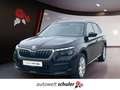 Skoda Kamiq 1,0 TSI DSG Style Navi LED Smart Link Schwarz - thumbnail 1