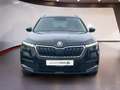 Skoda Kamiq 1,0 TSI DSG Style Navi LED Smart Link Schwarz - thumbnail 6