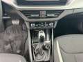 Skoda Kamiq 1,0 TSI DSG Style Navi LED Smart Link Schwarz - thumbnail 15