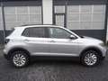 Volkswagen T-Cross T-Cross 1.0 TSI OPF Move Grijs - thumbnail 3