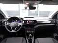 Volkswagen T-Cross T-Cross 1.0 TSI OPF Move Grijs - thumbnail 13