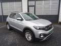 Volkswagen T-Cross T-Cross 1.0 TSI OPF Move Grijs - thumbnail 2