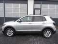 Volkswagen T-Cross T-Cross 1.0 TSI OPF Move Grijs - thumbnail 7