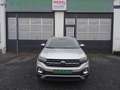 Volkswagen T-Cross T-Cross 1.0 TSI OPF Move Grijs - thumbnail 1