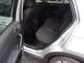 Volkswagen T-Cross T-Cross 1.0 TSI OPF Move Grijs - thumbnail 10