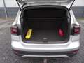 Volkswagen T-Cross T-Cross 1.0 TSI OPF Move Grijs - thumbnail 11