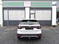Volkswagen T-Cross T-Cross 1.0 TSI OPF Move Grijs - thumbnail 5