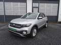 Volkswagen T-Cross T-Cross 1.0 TSI OPF Move Grijs - thumbnail 8