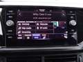 Volkswagen T-Cross T-Cross 1.0 TSI OPF Move Grijs - thumbnail 20