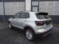 Volkswagen T-Cross T-Cross 1.0 TSI OPF Move Grijs - thumbnail 6