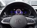 Volkswagen T-Cross T-Cross 1.0 TSI OPF Move Grijs - thumbnail 15