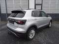 Volkswagen T-Cross T-Cross 1.0 TSI OPF Move Grijs - thumbnail 4