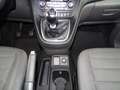 Ford Tourneo Connect Titanium Rot - thumbnail 15