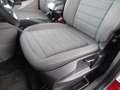 Ford Tourneo Connect Titanium Rot - thumbnail 19