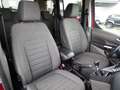 Ford Tourneo Connect Titanium Rot - thumbnail 10
