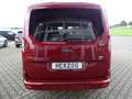 Ford Tourneo Connect Titanium Rot - thumbnail 3