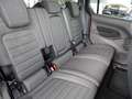 Ford Tourneo Connect Titanium Rot - thumbnail 12