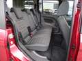 Ford Tourneo Connect Titanium Rot - thumbnail 11