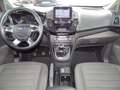 Ford Tourneo Connect Titanium Rot - thumbnail 13