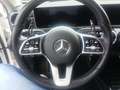 Mercedes-Benz A 220 d Automatic Sport PROMMO Blanc - thumbnail 12