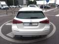 Mercedes-Benz A 220 d Automatic Sport PROMMO Blanc - thumbnail 8