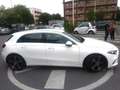 Mercedes-Benz A 220 d Automatic Sport PROMMO Blanc - thumbnail 4
