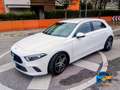 Mercedes-Benz A 220 A 220 d Sport auto PROMMO Bianco - thumbnail 3