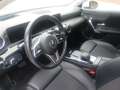 Mercedes-Benz A 220 d Automatic Sport PROMMO Blanc - thumbnail 10
