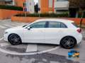 Mercedes-Benz A 220 A 220 d Sport auto PROMMO Bianco - thumbnail 4