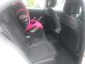 Mercedes-Benz A 220 d Automatic Sport PROMMO Blanc - thumbnail 15