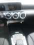 Mercedes-Benz A 220 d Automatic Sport PROMMO Blanc - thumbnail 13