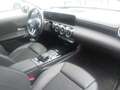 Mercedes-Benz A 220 d Automatic Sport PROMMO Blanc - thumbnail 11
