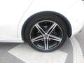 Mercedes-Benz A 220 d Automatic Sport PROMMO Blanc - thumbnail 9