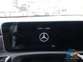 Mercedes-Benz A 220 A 220 d Sport auto PROMMO Bianco - thumbnail 13